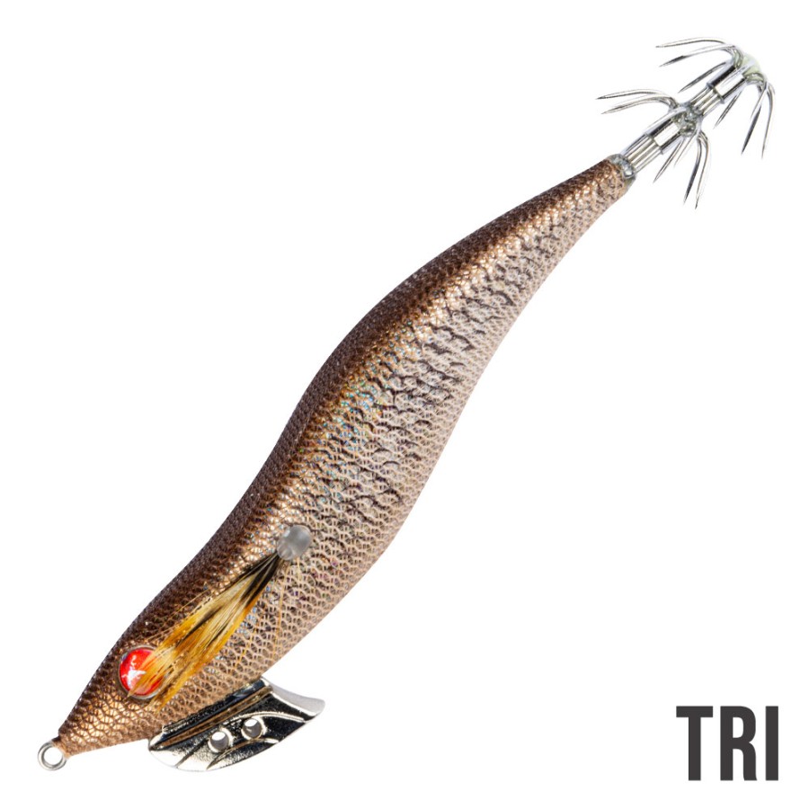 SEASPIN SQUIRTY 3.0 TRI
