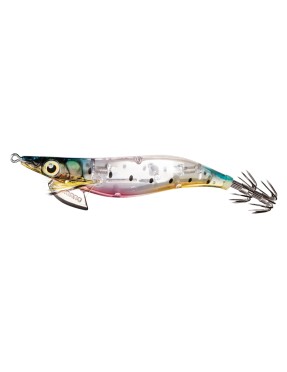 SHIMANO SEPHIA CLINCH BOOST 2,5 B SARDINE