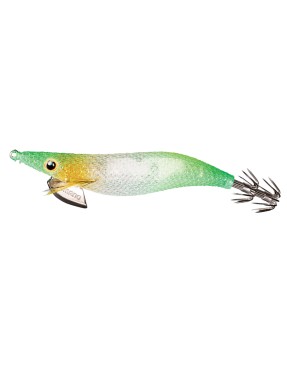 SHIMANO SEPHIA CLINCH BOOST 2,5 CHART