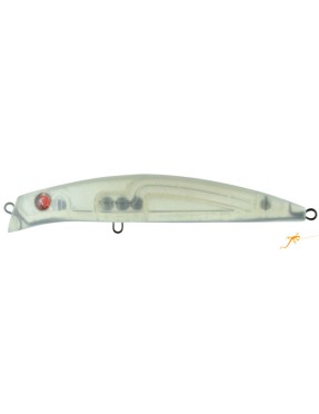 SEASPIN LURES COIXEDDA 100MM 16G GST