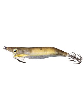 SHIMANO SEPHIA CLINCH BOOST 2,5 MACKEREL