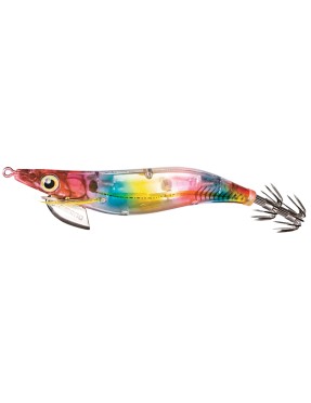 SHIMANO SEPHIA CLINCH BOOST 2,5 PINK CANDY