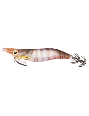 SHIMANO SEPHIA CLINCH BOOST 2,5 PRAWN B