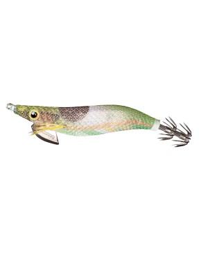 SHIMANO SEPHIA CLINCH BOOST 3,0 AVOCADO