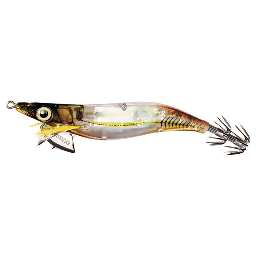 SHIMANO SEPHIA CLINCH BOOST 3,0 N MACKEREL