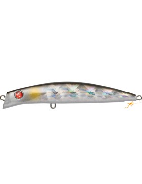 SEASPIN LURES COIXEDDA 100MM 16G MUL
