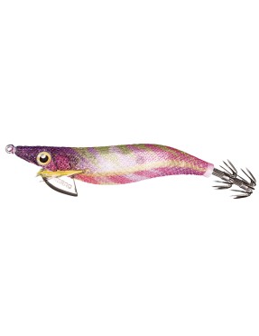 SHIMANO SEPHIA CLINCH BOOST 3,0 PINK K