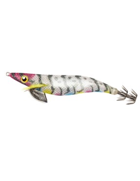SHIMANO SEPHIA CLINCH BOOST 3,0 ZEBRA PRAWN