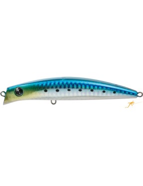 SEASPIN LURES COIXEDDA 100MM 16G SAR