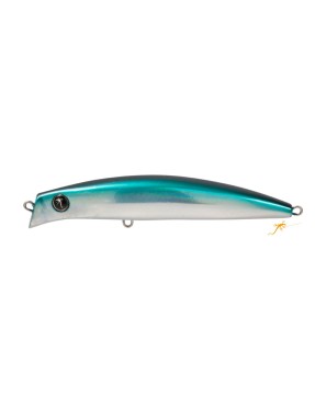 SEASPIN LURES COIXEDDA 130MM AGU