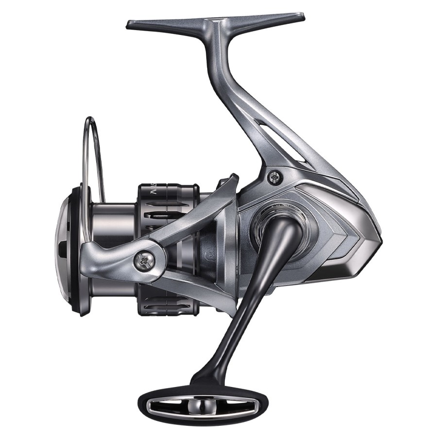 SHIMANO NASCI FC 4000 XG