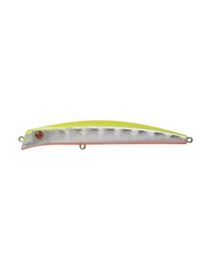 SEASPIN LURES COIXEDDA 130MM GBA