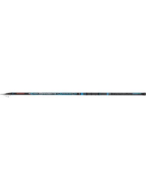 TRABUCCO FRANGENTE MASTER BOLO 7MT