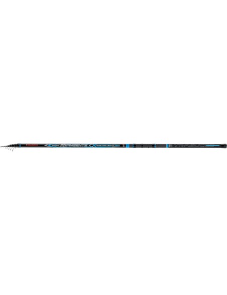 TRABUCCO FRANGENTE MASTER BOLO 7MT
