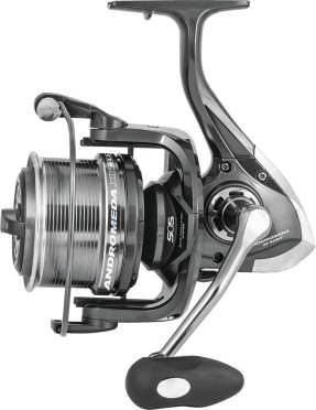 TRABUCCO ANDROMEDA XT SURF 8000