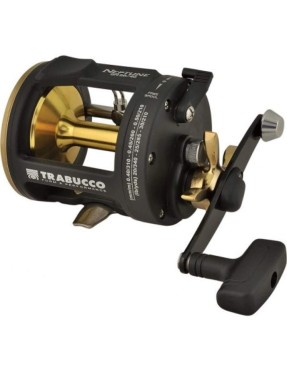 TRABUCCO NEPTUNE 20/40
