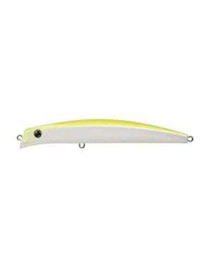 SEASPIN LURES COIXEDDA 130MM GLWG