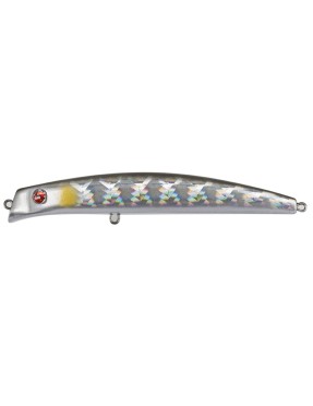 SEASPIN LURES COIXEDDA 130MM MUL