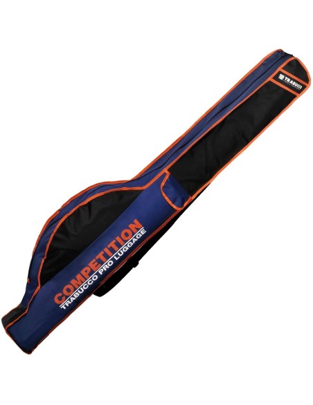 TRABUCCO FODERO HOLDALL 150