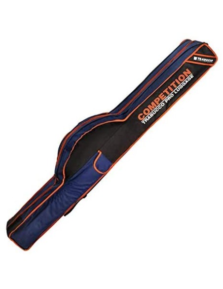 TRABUCCO FODERO SURF 2