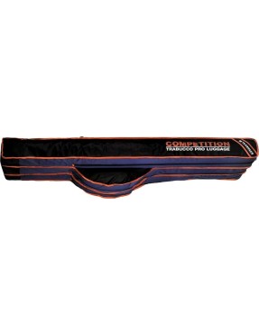 TRABUCCO SHEATH SURF 2+1