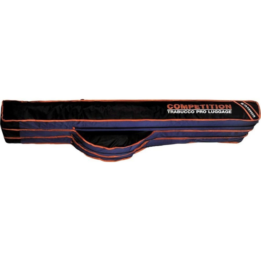 TRABUCCO SHEATH SURF 2+1