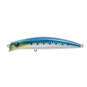 SEASPIN LURES COIXEDDA 130MM SAR