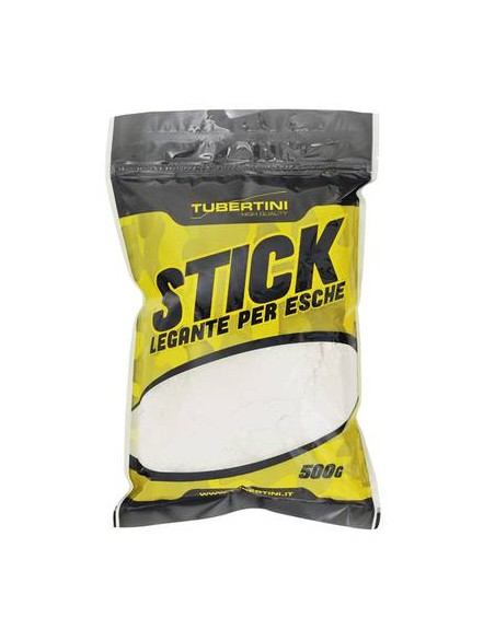 TUBERTINI COLLANTE STICK 500GR