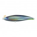 SEASPIN LURES JANAS 107MM 25G ACC