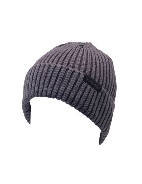 SHIMANO WINDPROOF STEEL GRAY