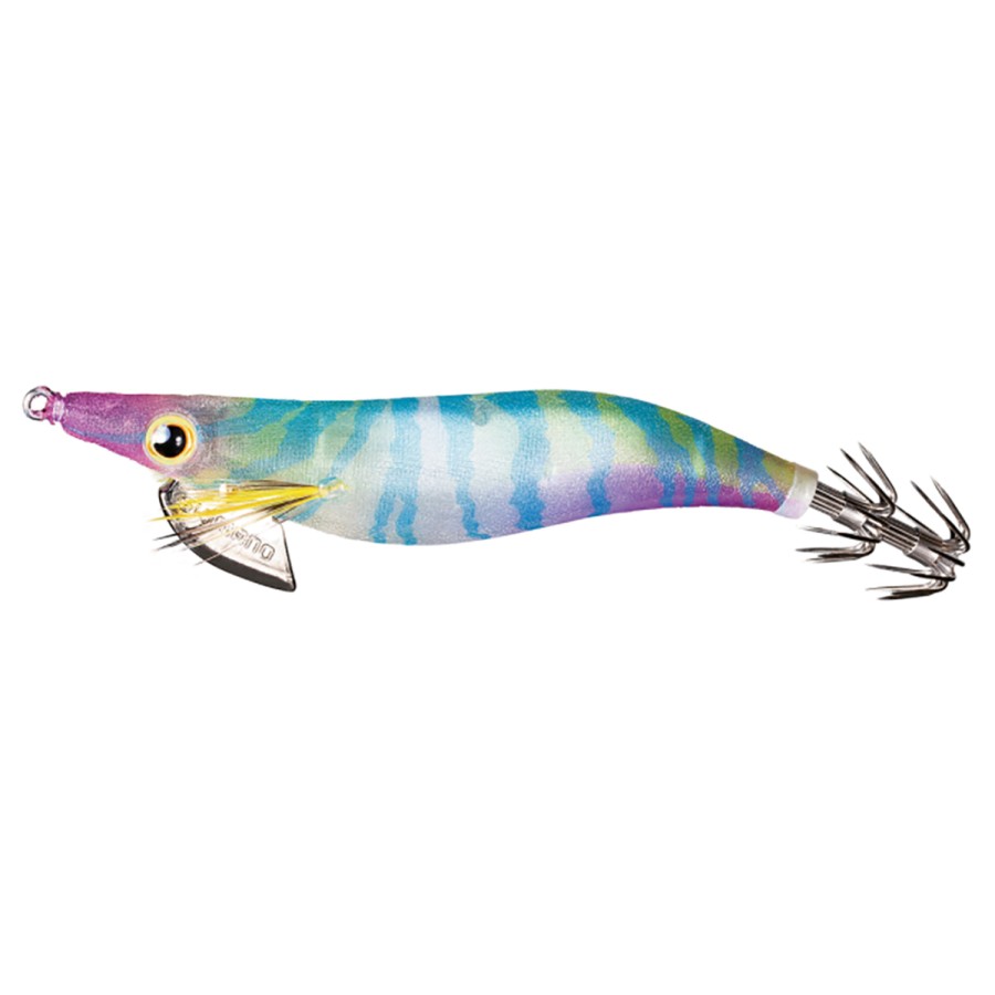 SHIMANO SEPHIA CLINCH BOOST 3,0 PRAWN K