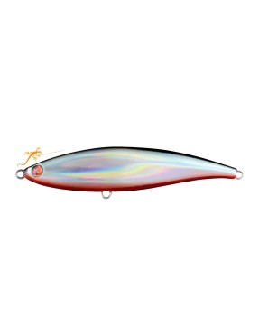 SEASPIN LURES JANAS 107MM 25G ALR