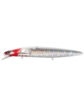 SHIMANO SILENT ASSASSIN 140SFB RED HEAD