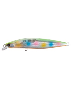 SHIMANO STRONG ASSASSIN 125SFB 005