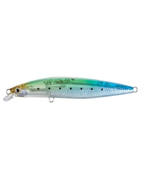 SHIMANO STRONG ASSASSIN 125SFB 006
