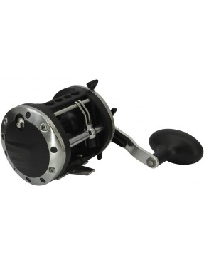 OKUMA CLASSIC PRO CLX 302 LXA (SINISTRO)