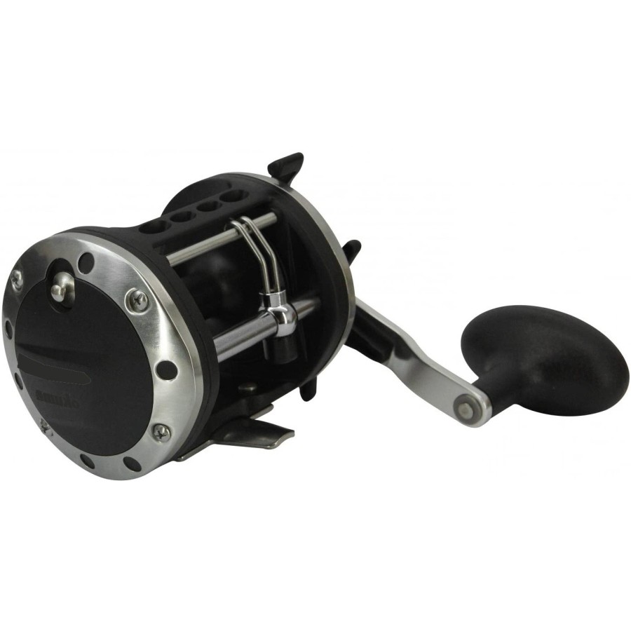 OKUMA CLASSIC PRO CLX 302 LXA