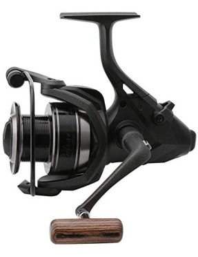 OKUMA PULZAR PZB 4000