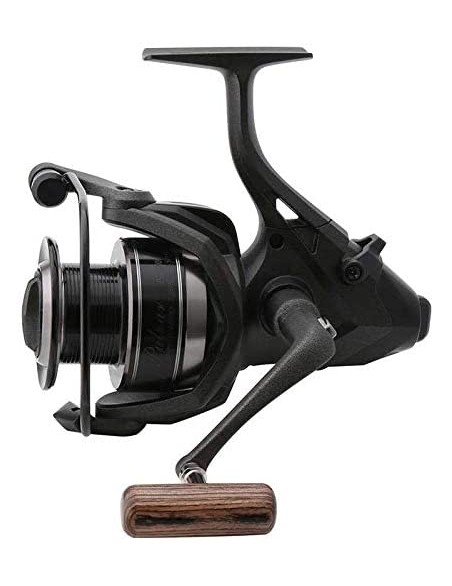 OKUMA PULZAR PZB 4000