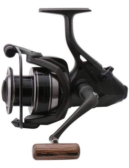 OKUMA PULZAR PZB 6000