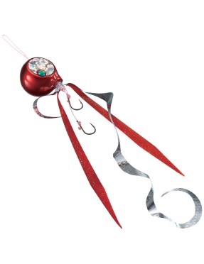 SHIMANO ENGETSU KYORIN BAKU BAKU 120GR RDSL