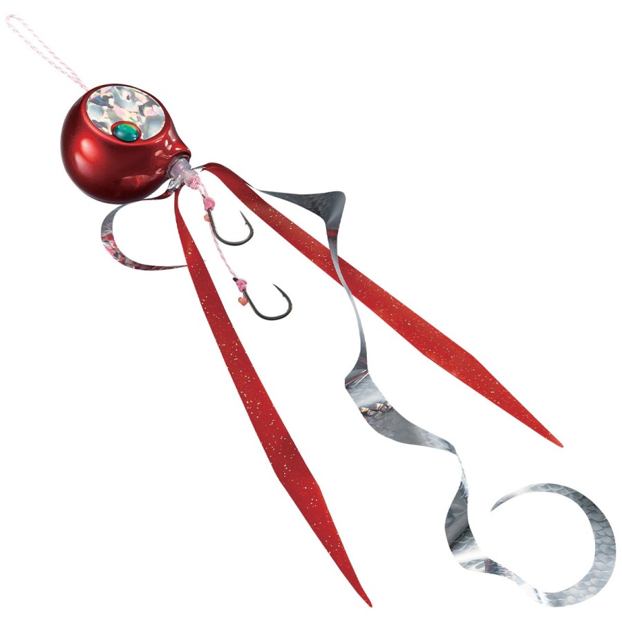 SHIMANO ENGETSU KYORIN BAKU BAKU 150GR RDSL