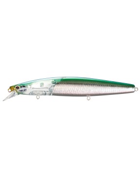 SHIMANO SILENT ASSASSIN 140FFB KATAKUCHI