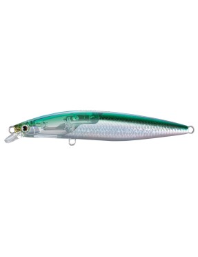 SHIMANO STRONG ASSASSIN 125FFB 003