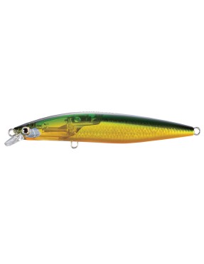 SHIMANO STRONG ASSASSIN 125FFB 008