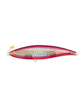 SEASPIN LURES JANAS 107MM 25G PNK