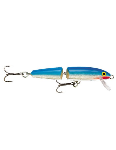 RAPALA JOINTED 7CM B
