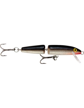RAPALA JOINTED 7CM S