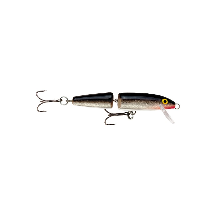 RAPALA JOINTED 7CM S
