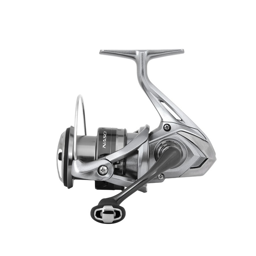 SHIMANO NASCI FC 3000